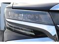 2018 Toyota Alphard G