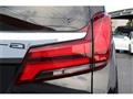 2018 Toyota Alphard G