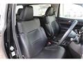 2018 Toyota Alphard G
