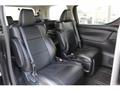 2018 Toyota Alphard G