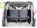 2018 Toyota Alphard G