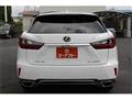 2015 Lexus RX