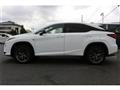 2015 Lexus RX