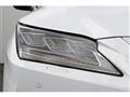 2015 Lexus RX