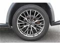 2015 Lexus RX