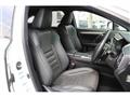2015 Lexus RX