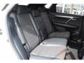 2015 Lexus RX