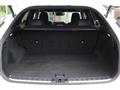 2015 Lexus RX