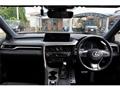 2015 Lexus RX