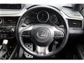 2015 Lexus RX