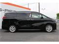 2020 Toyota Alphard G