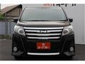 2016 Toyota Noah