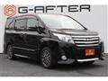 2016 Toyota Noah