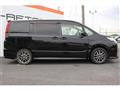2016 Toyota Noah
