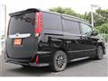 2016 Toyota Noah