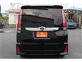2016 Toyota Noah