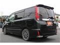 2016 Toyota Noah