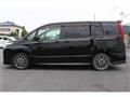 2016 Toyota Noah