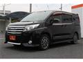 2016 Toyota Noah