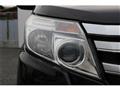 2016 Toyota Noah