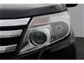 2016 Toyota Noah