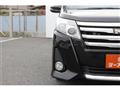 2016 Toyota Noah