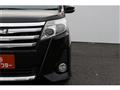 2016 Toyota Noah