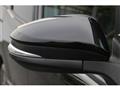 2016 Toyota Noah