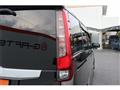 2016 Toyota Noah