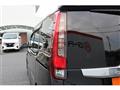 2016 Toyota Noah