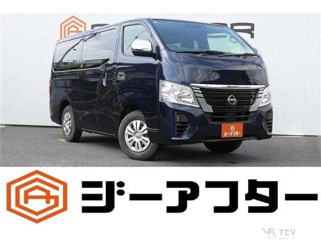 2022 Nissan Nissan Others