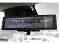 2022 Nissan Nissan Others
