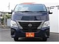 2022 Nissan Nissan Others