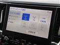 2022 Toyota Alphard Hybrid