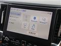 2022 Toyota Alphard Hybrid