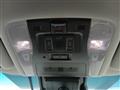 2022 Toyota Alphard Hybrid