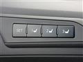 2022 Toyota Alphard Hybrid