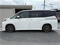 2022 Toyota Noah