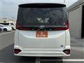 2022 Toyota Noah