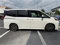 2022 Toyota Noah