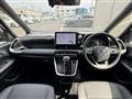 2022 Toyota Noah