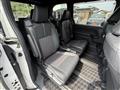 2022 Toyota Noah