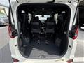 2022 Toyota Noah
