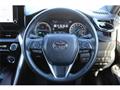 2024 Toyota Harrier Hybrid