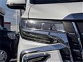 2018 Toyota Alphard G