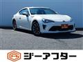 2017 Toyota 86