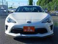 2017 Toyota 86