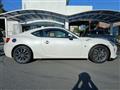 2017 Toyota 86