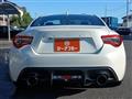 2017 Toyota 86