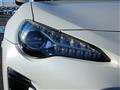 2017 Toyota 86